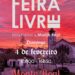 “Feira Livre” de Monte Real homenageia “Feira dos 4” de Monte Real
