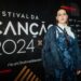 Festival da Canção: iolanda actua na primeira semifinal