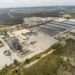 Antiga Solvay Portugal adquiriu Renoeste e mina de sal-gema do Carriço