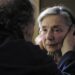 Amor, de Michael Haneke, para ver em Ourém no Dia dos Namorados