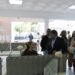 Bombarral inaugura espaço de cowork para acolher empreendedores