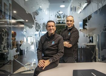 Instituto Socem. Quando a fábrica também transforma emoções