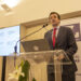 Jantar-conferência divulga guia para financiamento de I&DT em Portugal
