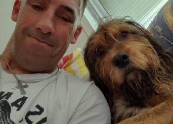Bombeiro do Bombarral morre a salvar o seu cão