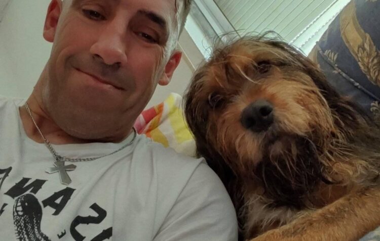 Bombeiro do Bombarral morre a salvar o seu cão