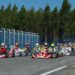 Kartódromo dos Milagres recebe Open de Portugal