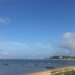 APA está a considerar reabrir Lagoa de Óbidos para o mar