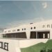 Cercilei avança com nova unidade residencial