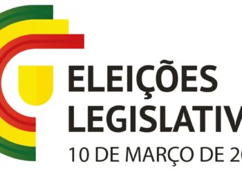 Agenda de campanha: Candidatos entre mercados, empresas e contactos com população