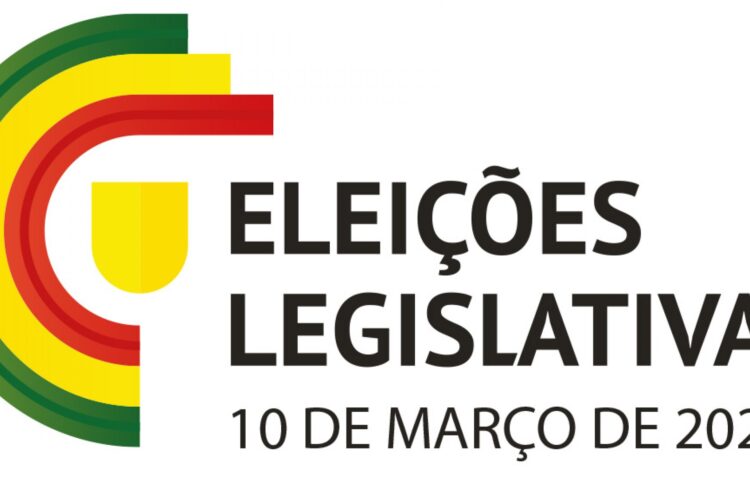 Agenda de campanha: Candidatos entre mercados, empresas e contactos com população