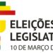 Agenda de campanha: Candidatos entre mercados, empresas e contactos com população