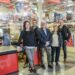 Fundada há 40 anos, Macolis tem filial em França e emprega 80 pessoas