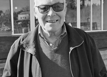Antigo presidente do União de Leiria morre aos 89 anos