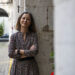 Maria Inácia Rezola: “Portugal é um País que está reconciliado com o seu passado”