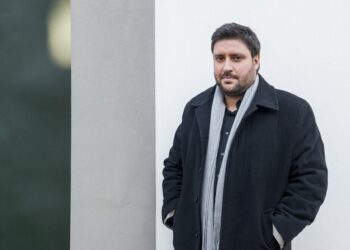 Nas empresas também há espaço para jogos, mas dos sérios