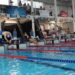 Atleta do Náutico de Leiria ultrapassa barreira dos 500 pontos FINA