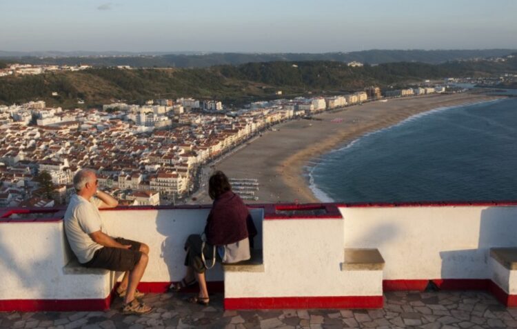 Nazaré Clássica oferece três concertos gratuitos na edição Primavera