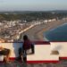 Nazaré Clássica oferece três concertos gratuitos na edição Primavera