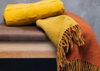 Newplaids à conquista de Nova Iorque, com produtos diferenciadores