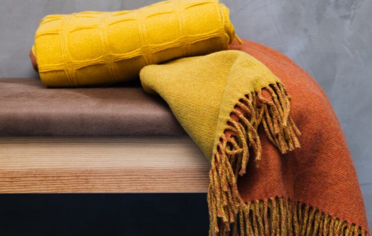 Newplaids à conquista de Nova Iorque, com produtos diferenciadores