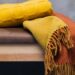 Newplaids à conquista de Nova Iorque, com produtos diferenciadores