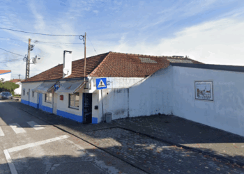 Quando as conversas na taberna eram sobre a guerra, a pobreza, a liberdade e o desejo de coisas novas