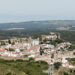 Óbidos projecta investimentos de 73 ME, entre os quais um funicular e uma ponte suspensa