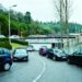 Leiria quer alargar isenção de pagamento no estacionamento da Fonte Quente
