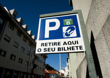 Polícia Municipal de Leiria vai começar com 50 agentes  e abrangerá todo o concelho