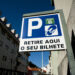 Polícia Municipal de Leiria vai começar com 50 agentes e abrangerá todo o concelho