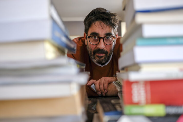 Palavra de Honra | Sinto vergonha alheia das pessoas que acreditam que problemas complexos podem ter soluções fáceis