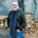 Paulo Moreiras. O elogio de Ricardo Araújo Pereira e um novo livro