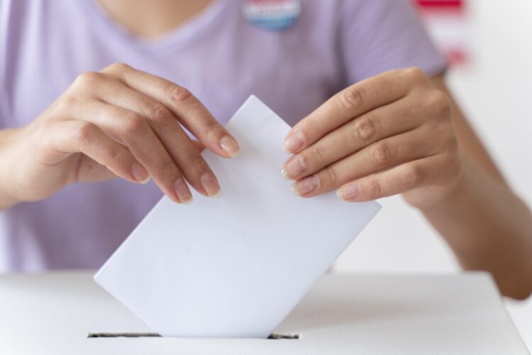 Sabe quem são as pessoas em quem vai votar a 10 de Março e aquilo que propõem fazer em benefício do distrito?