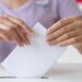 Sabe quem são as pessoas em quem vai votar a 10 de Março e aquilo que propõem fazer em benefício do distrito?
