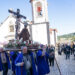 Procissão da Rapaziada dá início a celebrações pascais em Óbidos