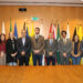 Politécnico de Leiria integra projecto-piloto ‘UAARESuperior’