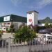 Saica Pack projecta investimento de 45 milhões na expansão da unidade na Marinha Grande