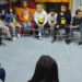 Município da Marinha Grande desenvolve projecto para “sentir as emoções”