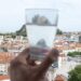 Região de Leiria alerta que estratégia da água exclui municípios de aceder a fundos