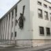 Tribunal de Leiria condena homem a sete anos de prisão por tráfico de droga