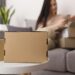  A importância das caixas de cartão no envio de mercadorias: qualidade e sustentabilidade