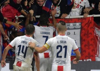 União de Leiria empata com o Porto B  antes de defrontar o Sporting