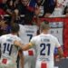 União de Leiria empata com o Porto B antes de defrontar o Sporting