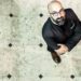Agenda: Valter Hugo Mãe, Artistas Unidos e Clap Your Hands