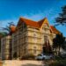 Villa Portela. Estado empresta obras para a primeira exposição e há um “sonho” de “nível internacional” a gerar “burburinho”