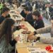 Corvos do Lis conquista título nos nacionais de jovens em xadrez