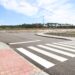 Marinha Grande vai expandir Zona Industrial com 16 novos lotes