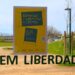 Leiria assinala Semana da Leitura com mais de 250 actividades