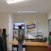 Chega “muito satisfeito” sonha com três deputados por Leiria