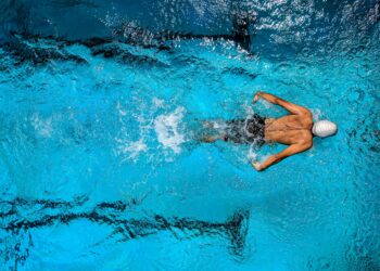 A paixão pelo desporto: uma viagem pela inovação, economia e inclusão